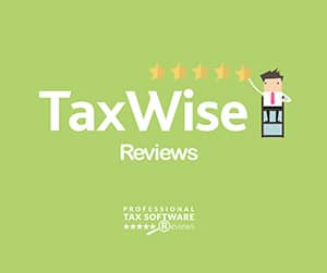 taxwise blog