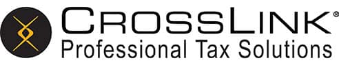 CrossLink Professional Tax Software